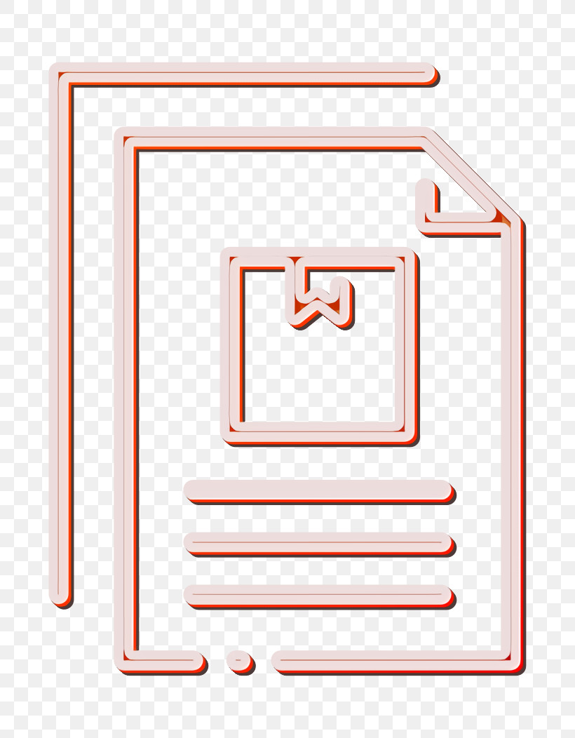Logistic Icon Delivery Note Icon, PNG, 820x1052px, Logistic Icon, Delivery Note Icon, Geometry, Line, Mathematics Download Free
