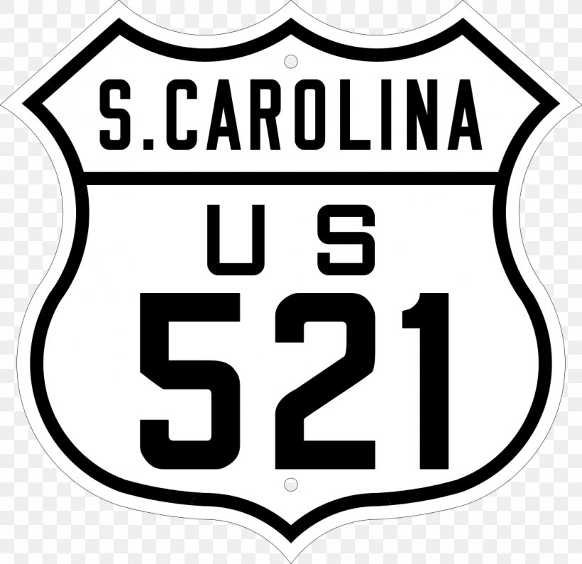 Logo Arizona Uniform U.S. Route 66 Brand, PNG, 1056x1024px, Logo, Area, Arizona, Black, Black And White Download Free