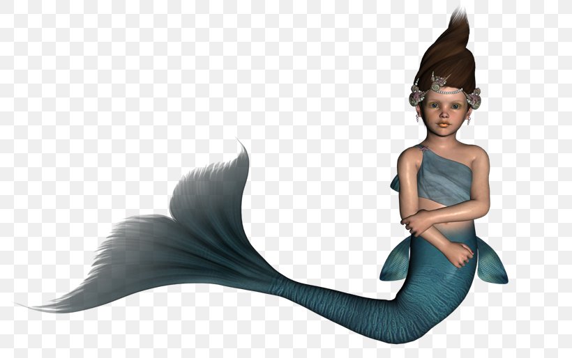 Mermaid Tail, PNG, 800x514px, Mermaid, Fictional Character, Mythical Creature, Tail Download Free