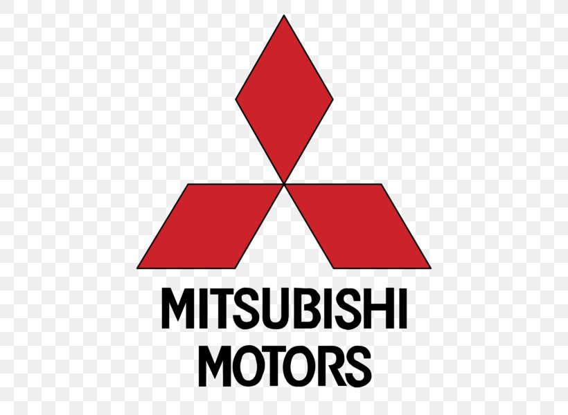 Mitsubishi Motors Mitsubishi Pajero IO Mitsubishi Challenger Mitsubishi Outlander, PNG, 800x600px, Mitsubishi, Area, Brand, Car, Diagram Download Free