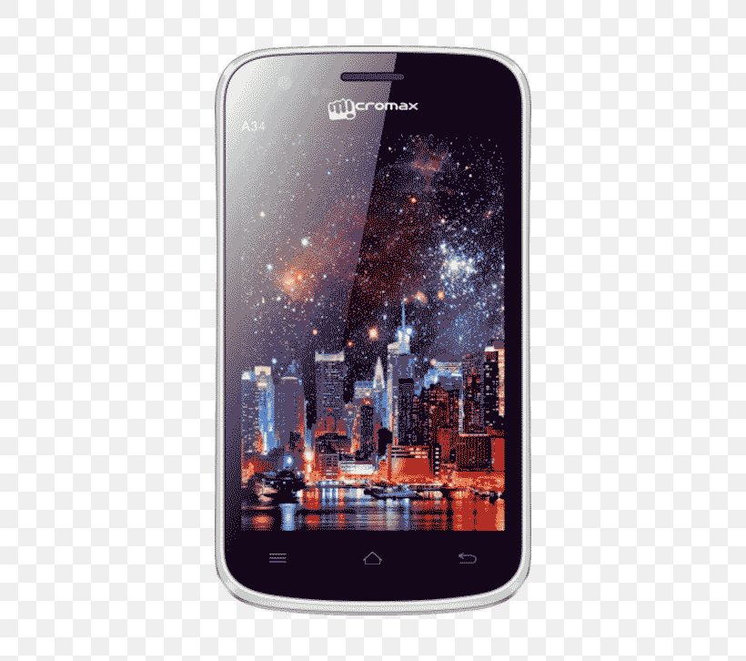 Mobile Phones Android Screen Protectors Computer Hardware, PNG, 620x726px, Mobile Phones, Android, Cellular Network, Communication Device, Computer Hardware Download Free