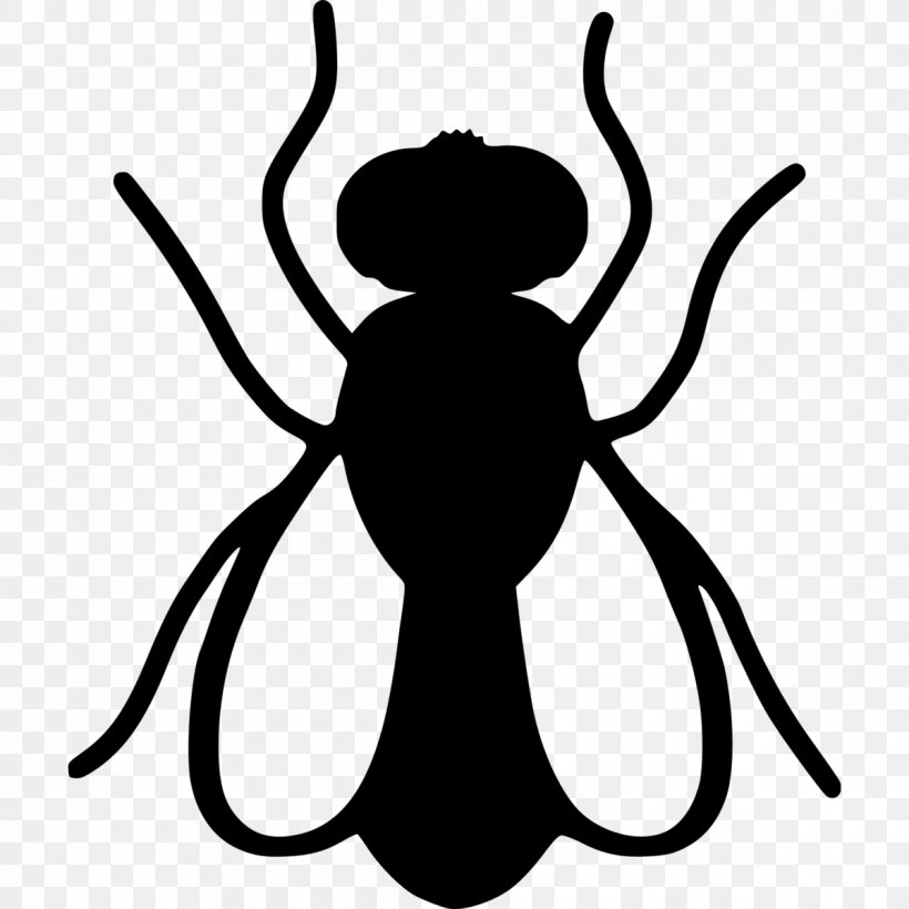 Mosquito Pest Control Cockroach Housefly, PNG, 1200x1200px, Mosquito, Artwork, Black And White, Cheating In Video Games, Cockroach Download Free