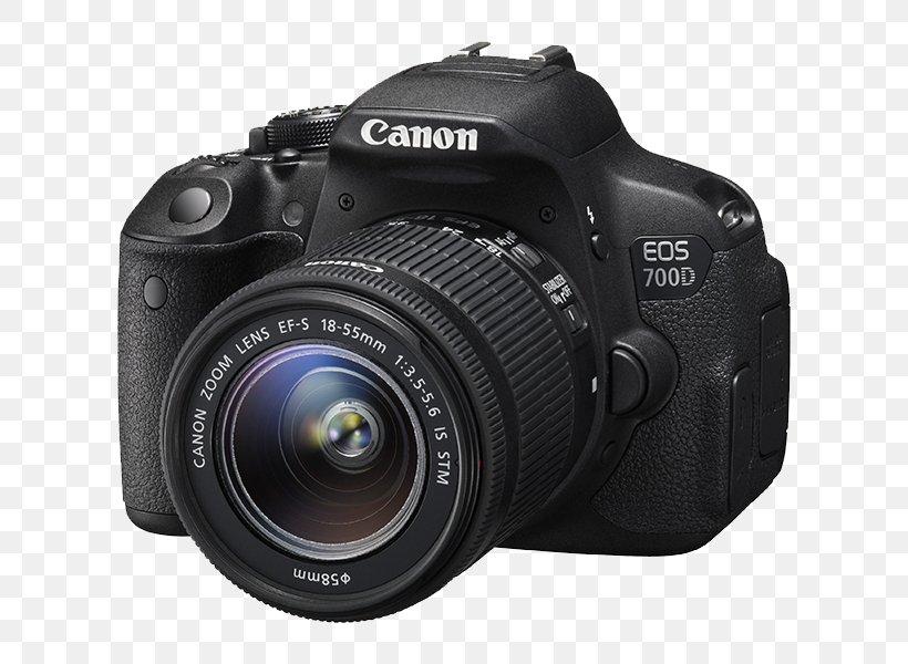 Nikon D5200 Nikon D3200 Nikon D810 Digital SLR Camera, PNG, 800x600px, Nikon D5200, Active Pixel Sensor, Autofocus, Camera, Camera Accessory Download Free