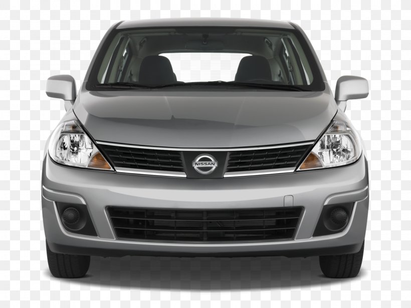 Nissan Tiida 2011 Volkswagen Golf Car 2010 Volkswagen Golf, PNG, 1280x960px, 2010 Volkswagen Golf, 2011 Volkswagen Golf, Nissan Tiida, Auto Part, Automotive Design Download Free