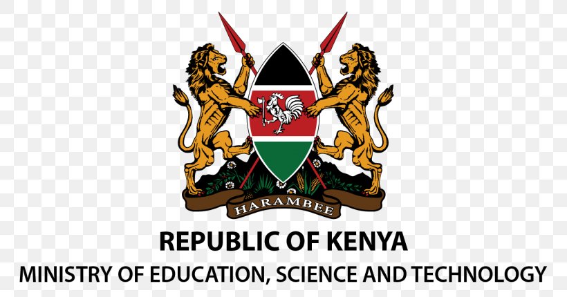 Nyamira County Migori County Counties Of Kenya Nairobi County Nakuru County, PNG, 800x430px, Counties Of Kenya, Brand, County, Government, Government Of Kenya Download Free