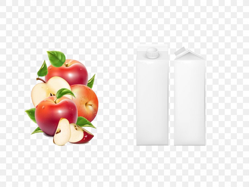Orange Juice Apple Juice Packaging And Labeling, PNG, 934x705px, Juice, Apple, Apple Juice, Diet Food, Drink Download Free