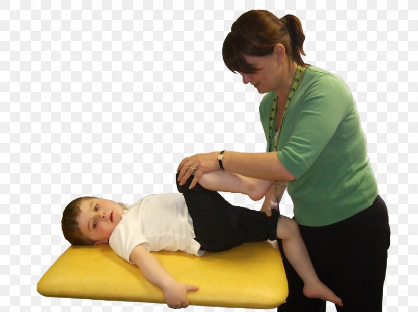 Physical Therapy Muscular Dystrophy Duchenne Muscular Distrophy Muscle, PNG, 854x638px, Therapy, Abdomen, Arm, Child, Chiropractor Download Free