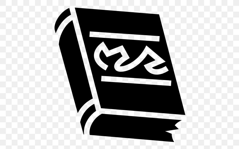Pictogram N. N. Light's Book Of Daily Inspiration Book Signing Book Cover, PNG, 512x512px, Pictogram, Area, Black And White, Book, Book Cover Download Free