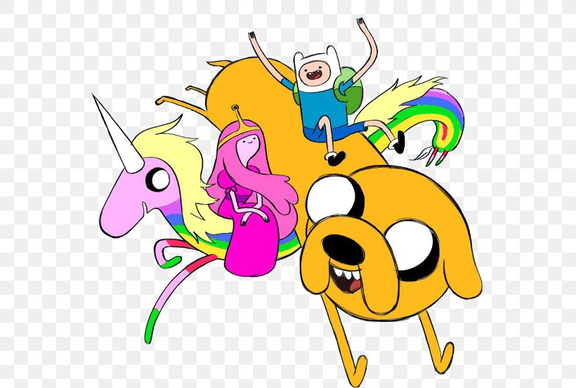 Princess Bubblegum Cartoon Network Lumpy Space Princess Finn The Human Jake The Dog, PNG, 600x553px, Princess Bubblegum, Adventure, Adventure Time, Adventure Time Season 1, Animal Figure Download Free