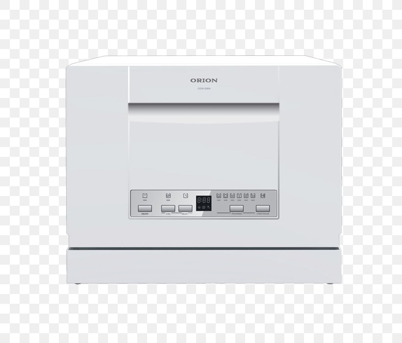 Printer Home Appliance, PNG, 700x700px, Printer, Electronic Device, Home Appliance, Technology Download Free