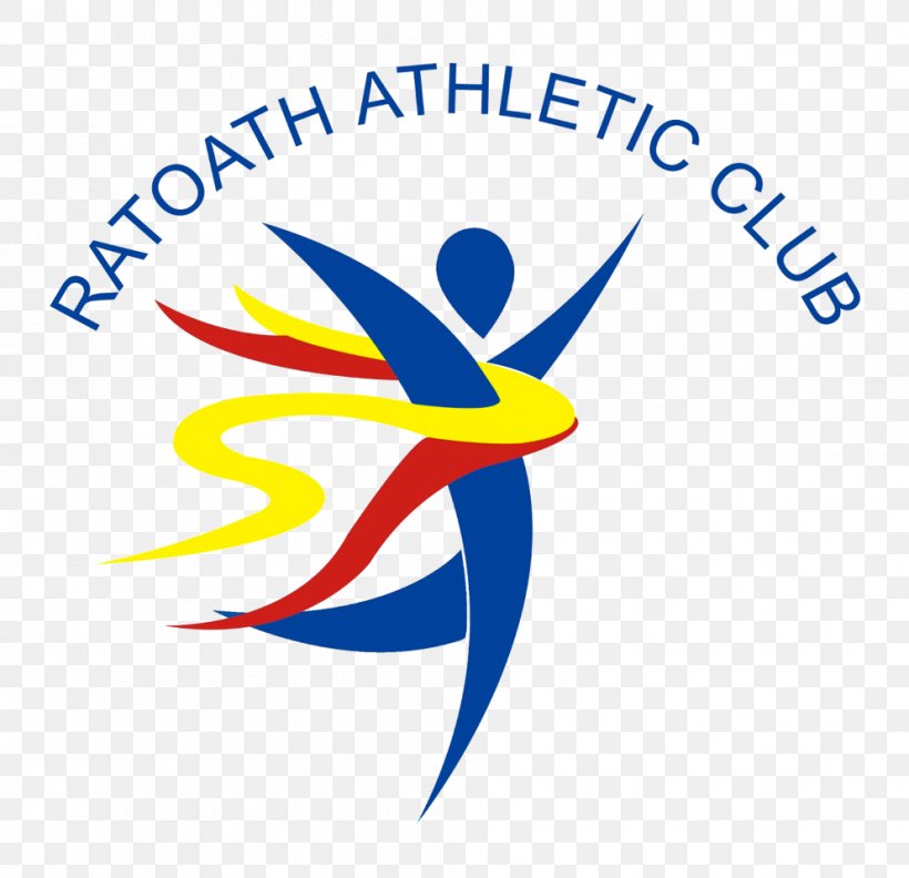 Ratoath GAA Track & Field Sports Association, PNG, 993x960px, 500 Metres, Ratoath, Area, Artwork, Athlete Download Free
