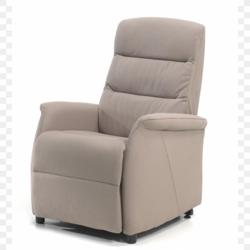 Recliner Furniture Taupe Chair Brown, PNG, 1200x1200px, Recliner, Black, Blue, Brown, Car Seat Cover Download Free