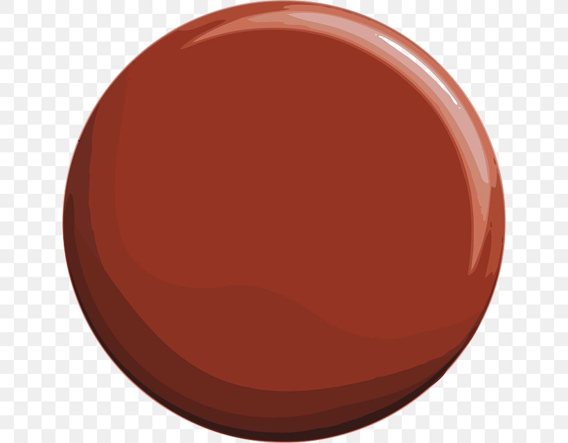 Red Brown Maroon Circle, PNG, 640x640px, Red, Brown, Maroon, Orange Download Free