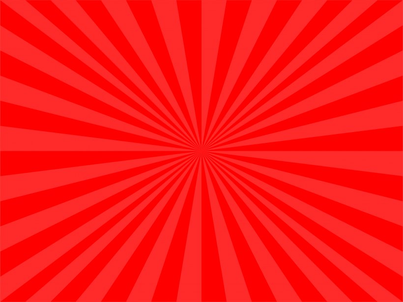 Red Symmetry Magenta Desktop Wallpaper Pattern, PNG, 3000x2250px, Red, Computer, Magenta, Orange, Sky Download Free