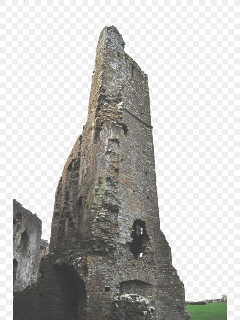 Ruins DeviantArt Tower Medieval Architecture, PNG, 731x1092px, Ruins, Abbey, Ancient History, Archaeological Site, Architecture Download Free