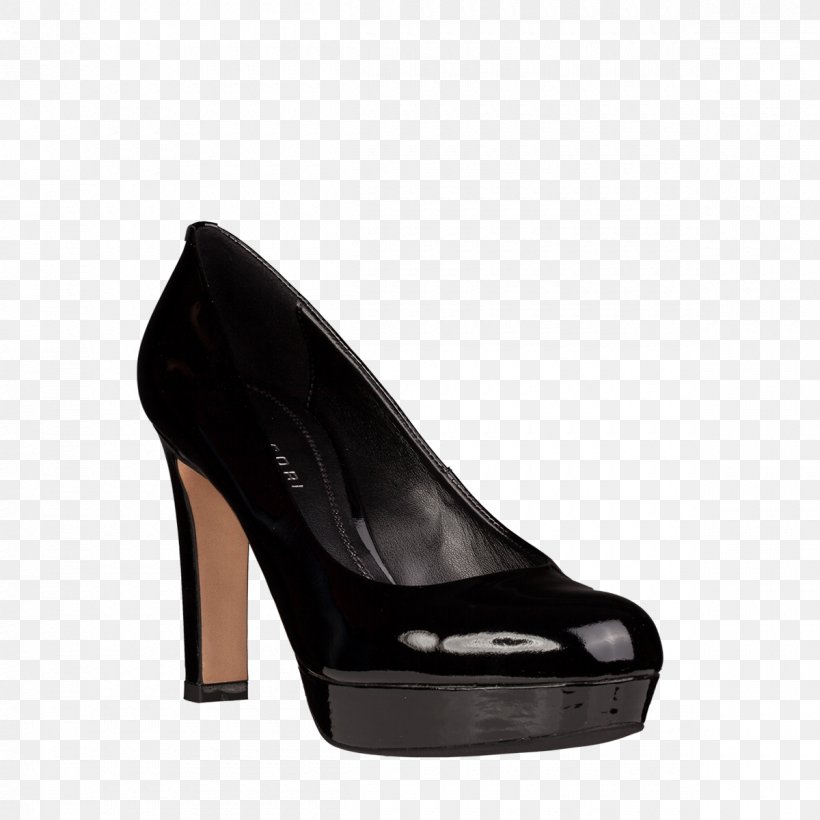 Shoe Suede C. & J. Clark Boot Sandal, PNG, 1200x1200px, Shoe, Basic Pump, Black, Black M, Boot Download Free