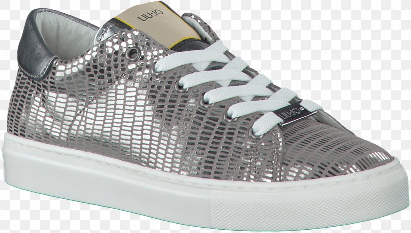 Sneakers Skate Shoe Adidas Clothing, PNG, 1500x854px, Sneakers, Adidas, Boot, Brand, Clothing Download Free
