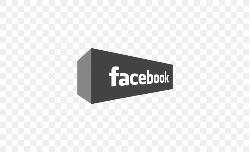 Social Media Marketing Blog Facebook, PNG, 600x500px, Social Media, Advertising, Blog, Brand, Business Download Free