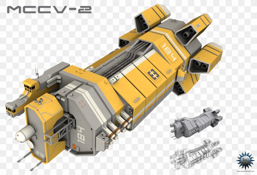 Spacecraft Asteroid Mining Ship Space Station, PNG, 1600x1092px, Spacecraft, Art, Artist, Asteroid Mining, Concept Download Free