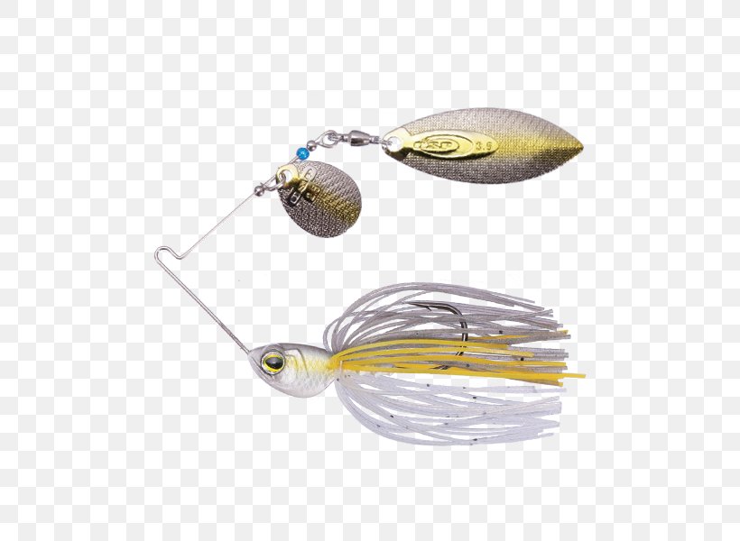 Spinnerbait Spoon Lure Fishing Baits & Lures Product Design Clothing Accessories, PNG, 800x600px, Spinnerbait, Bait, Clothing Accessories, Fashion, Fashion Accessory Download Free