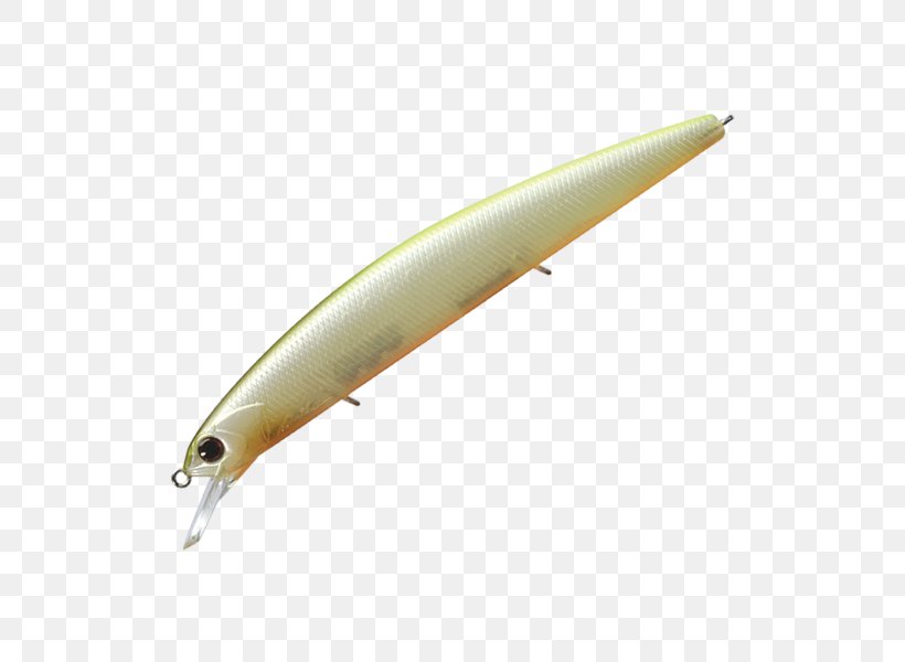 Spoon Lure, PNG, 800x600px, Spoon Lure, Bait, Fishing Bait, Fishing Lure Download Free