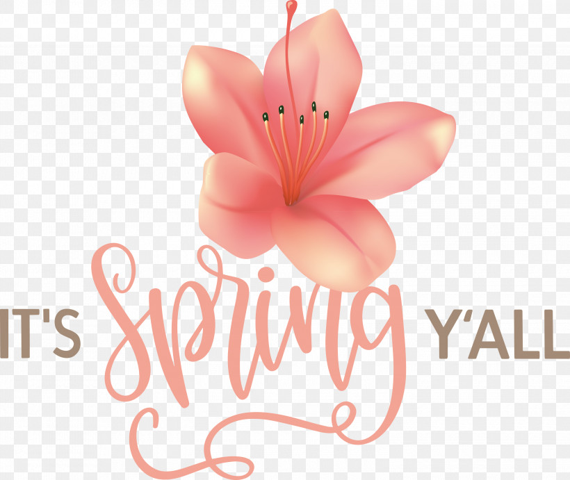 Spring Spring Quote Spring Message, PNG, 3000x2529px, Spring, Computer Font, Data, Fishing, Flower Download Free