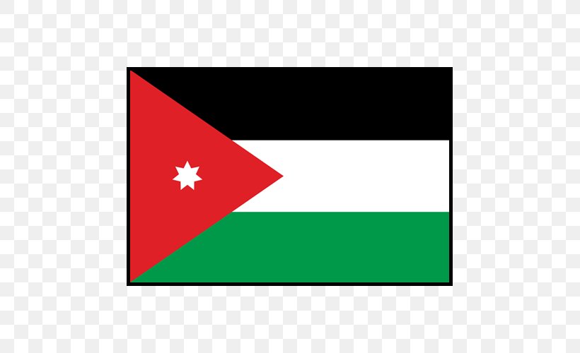 State Of Palestine Flag Of Palestine Flag Of Iraq Flag Of Jordan, PNG, 500x500px, State Of Palestine, Area, Flag, Flag Of Iraq, Flag Of Jordan Download Free