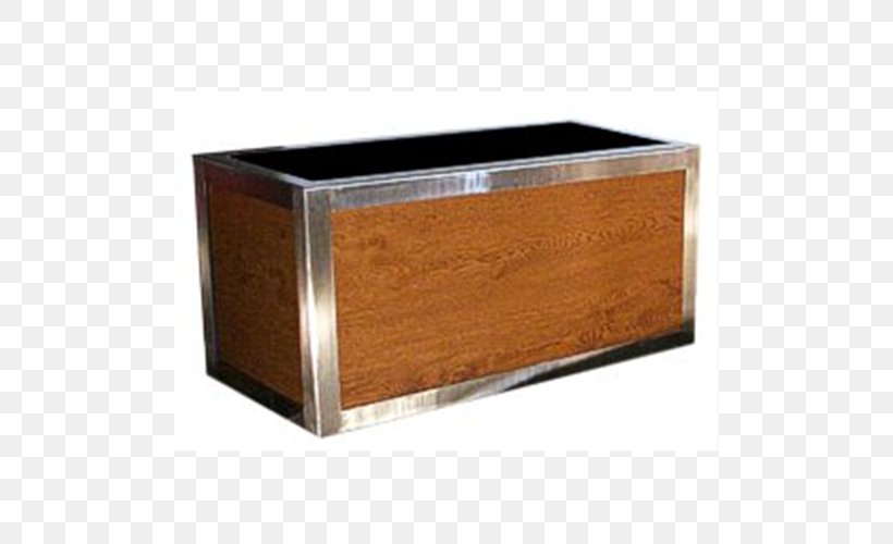 Steel Frame Framing Box Wood, PNG, 500x500px, Steel Frame, Box, Drawer, Framing, Furniture Download Free