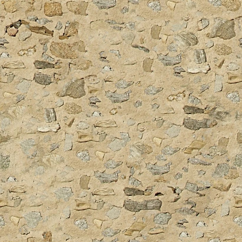 Stone Wall Stucco Seamless Plaster, PNG, 1024x1024px, Stone Wall, Brick, Cladding, Color, Interior Design Services Download Free