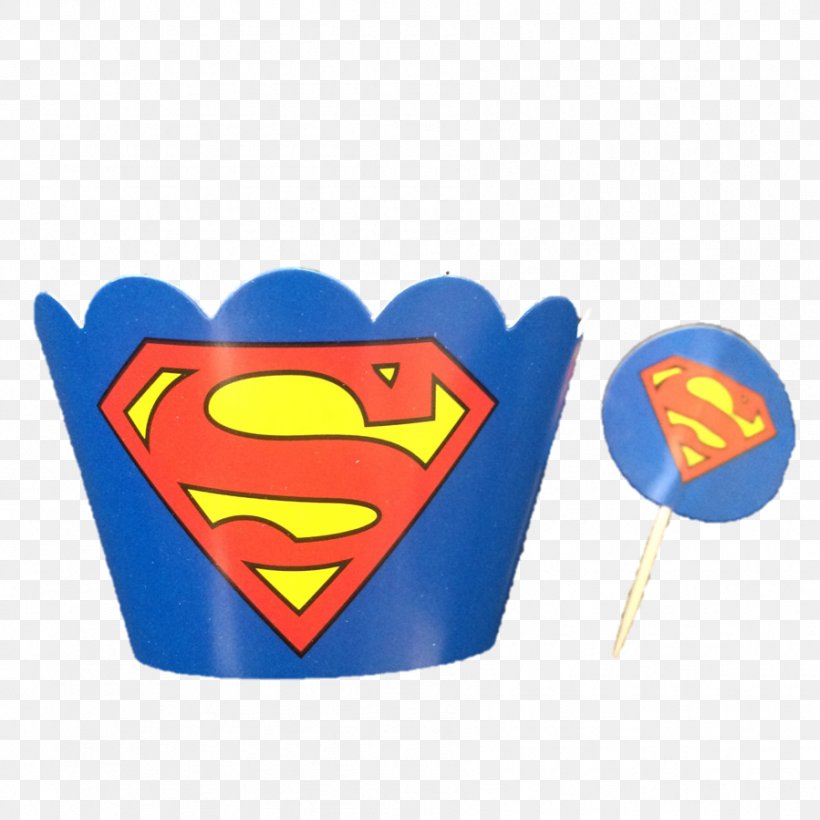 Superman Logo Superhero Batman Drawing, PNG, 899x899px, Superman, Adoption, Batman, Character, Child Download Free