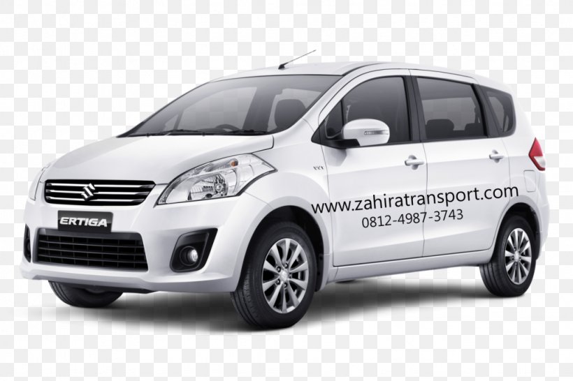 Suzuki Ertiga Car Maruti Suzuki Swift, PNG, 1024x683px, Suzuki Ertiga, Automatic Transmission, Automotive Design, Automotive Exterior, Brand Download Free