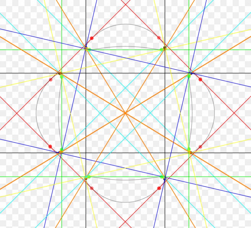 Symmetry Pattern Line Point Angle, PNG, 845x768px, Symmetry, Area, Point, Triangle Download Free