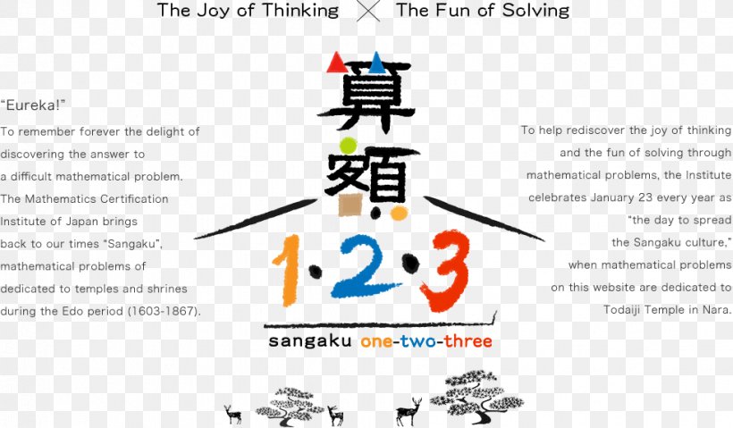 Tōdai-ji Sangaku Japanese Mathematics Suken, PNG, 978x572px, Mathematics, Area, Arithmetic, Brand, Diagram Download Free