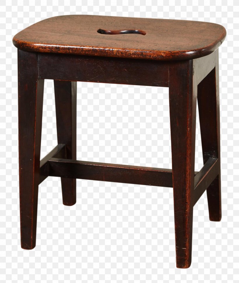 Table Bar Stool Chair Madison Creek Furnishings, PNG, 1529x1810px, Table, Bar Stool, Bonded Leather, Chair, Dining Room Download Free