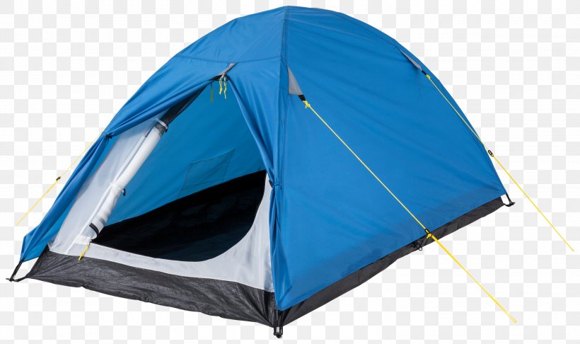 Tent Coleman Company Ozark Trail Camping Backpacking, PNG, 3000x1780px, Tent, Backpacking, Bivouac Shelter, Camping, Coleman Company Download Free