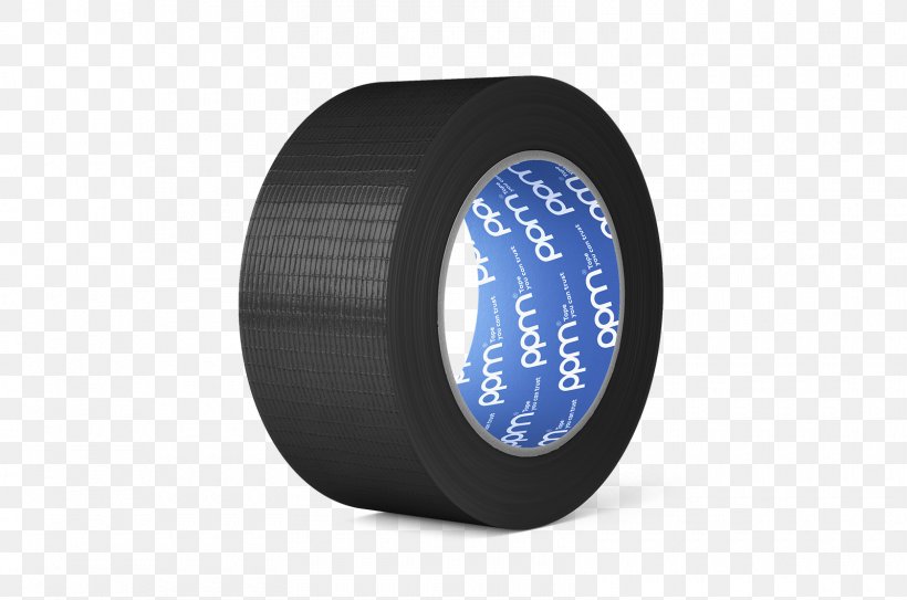 Tire Adhesive Tape Gaffer Tape Cobalt Blue, PNG, 1600x1060px, Tire, Adhesive Tape, Automotive Tire, Blue, Cobalt Download Free