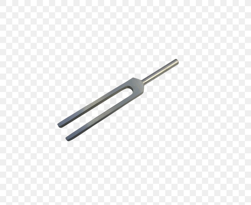 Tool Household Hardware Angle, PNG, 500x669px, Tool, Hardware, Hardware Accessory, Household Hardware Download Free