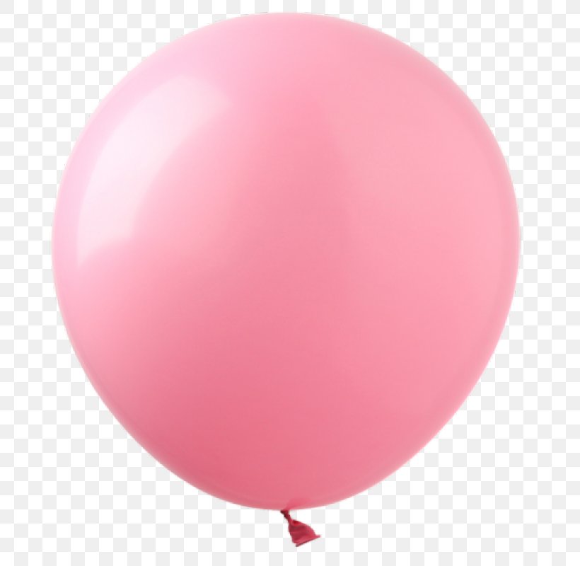 Toy Balloon Diameter Helium, PNG, 800x800px, Toy Balloon, Ball, Balloon, Centimeter, Color Download Free