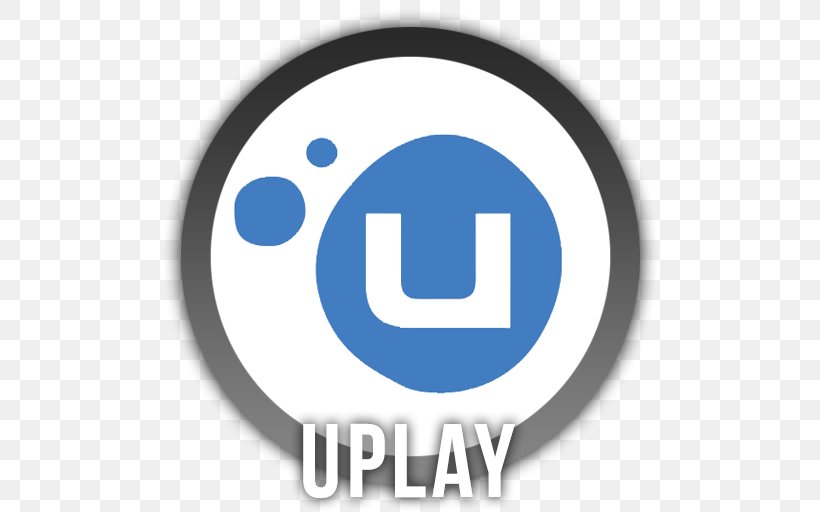 Uplay Tom Clancy's Rainbow Six Siege Computer Icons Ubisoft PlayStation 4, PNG, 512x512px, Uplay, Area, Brand, Computer Software, Game Download Free