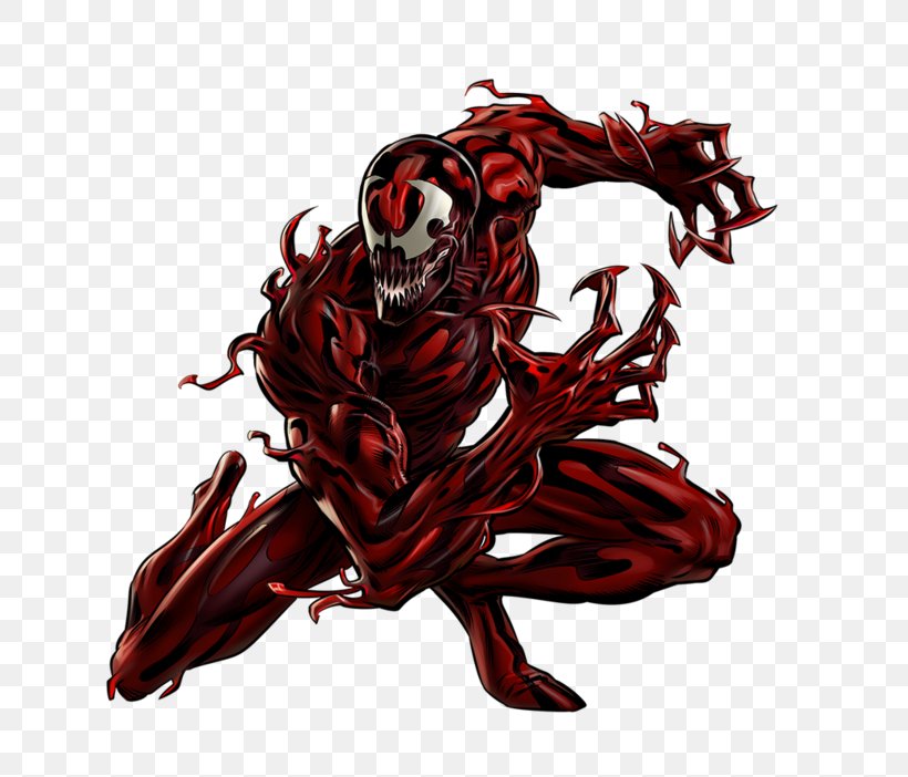 Venom Marvel: Avengers Alliance Maximum Carnage Spider-Man Eddie Brock, PNG, 811x702px, Venom, Antivenom, Blood, Carnage, Comics Download Free