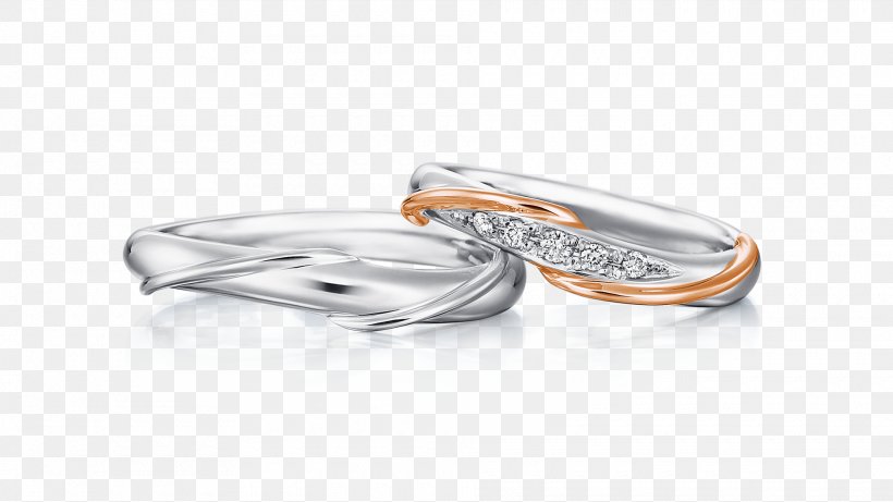 Wedding Ring Platinum Marriage Jewellery, PNG, 1920x1080px, Wedding Ring, Body Jewellery, Body Jewelry, Clothing Accessories, Diamond Download Free