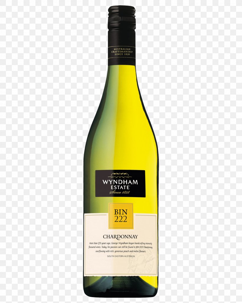 White Wine Chardonnay Wyndham Estate Cabernet Sauvignon, PNG, 1600x2000px, White Wine, Alcoholic Beverage, Australian Wine, Bottle, Cabernet Sauvignon Download Free