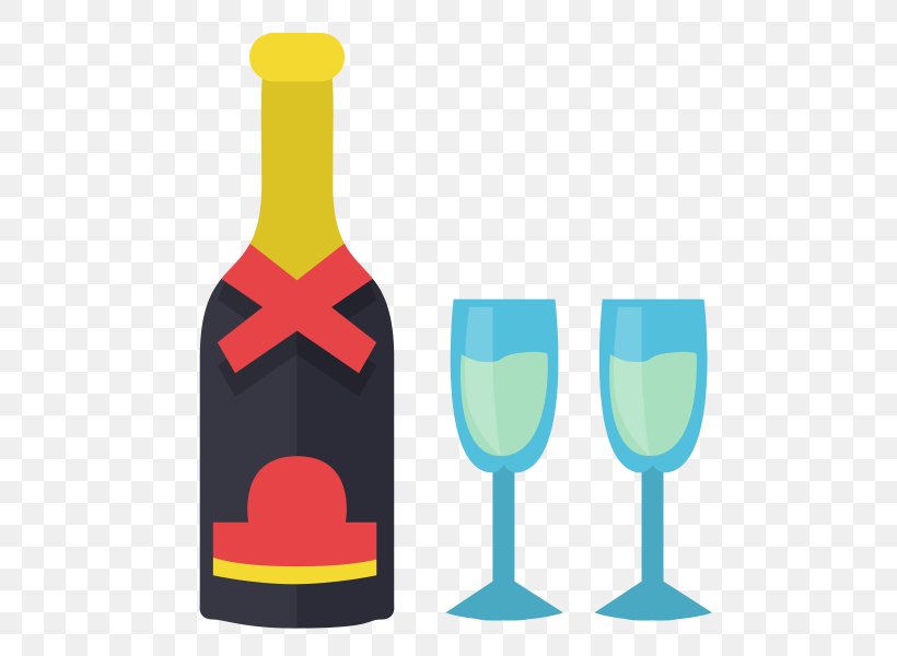 Wine Glass Alcoholic Beverage Bottle, PNG, 600x600px, Wine, Alcoholic Beverage, Animation, Bottle, Cartoon Download Free