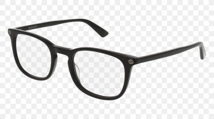 Yves Saint Laurent Glasses Eyeglass Prescription Eyewear Fashion, PNG, 1000x560px, Yves Saint Laurent, Discounts And Allowances, Eyeglass Prescription, Eyewear, Fashion Download Free