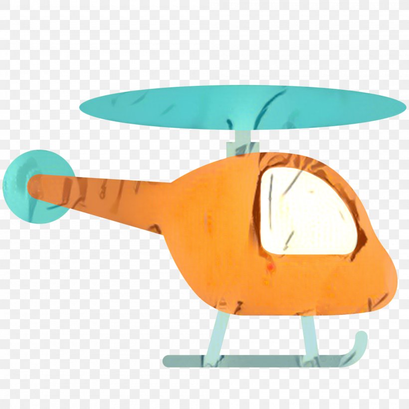 Airplane, PNG, 2000x2000px, Helicopter, Aircraft, Airplane, Furniture, Helicopter Rotor Download Free