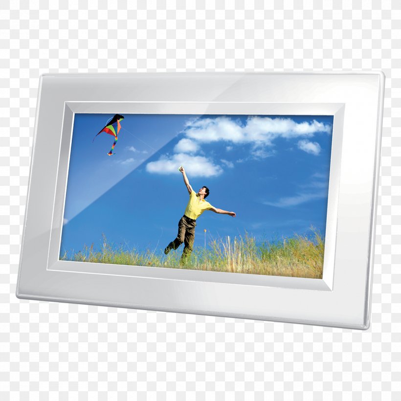 Assessment Strategies For The Inquiry Classroom Picture Frames Book Rectangle, PNG, 1300x1300px, Picture Frames, Book, Classroom, Educational Assessment, Picture Frame Download Free