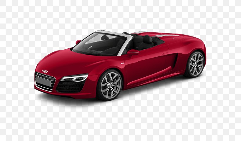 Audi R8 Car Maserati Coupé, PNG, 640x480px, Audi R8, Audi, Automotive Design, Automotive Exterior, Brand Download Free