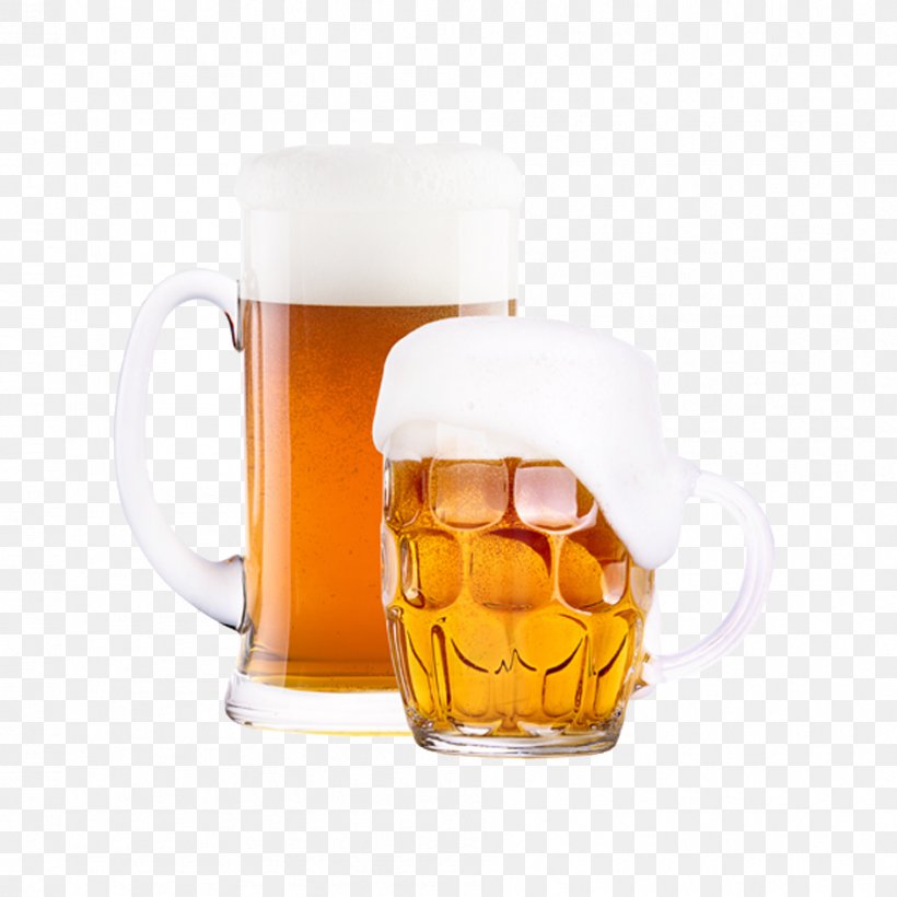 Beer Wine Distilled Beverage Champagne Brewing, PNG, 945x945px, Beer, Alcoholic Drink, Bar, Beer Glass, Beer Glassware Download Free