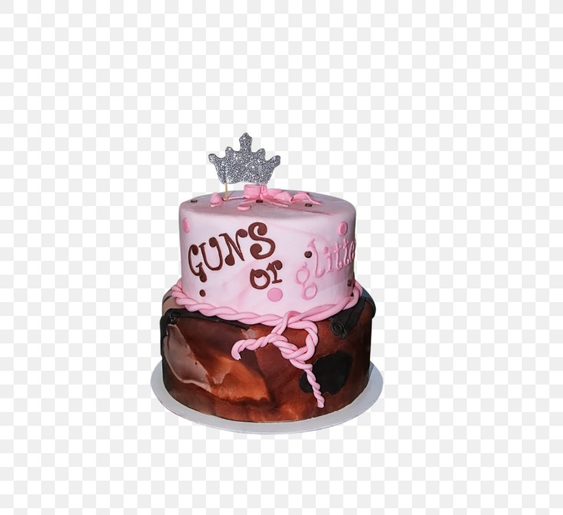 Birthday Cake Gender Reveal Chocolate Cake Infant, PNG, 500x750px, Birthday Cake, Baby Announcement, Baby Shower, Buttercream, Cake Download Free