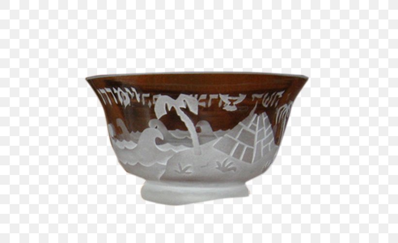 Bowl Charoset Ceramic Pottery Cup, PNG, 500x500px, Bowl, Ceramic, Charoset, Com, Cup Download Free